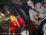 25.02.2006 Lake Rattle'n'Roll Part 1-suite (220)